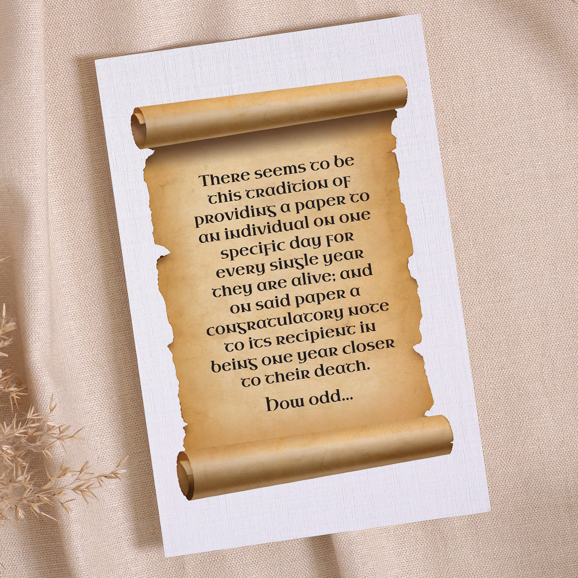 B001_Tradition 1x1 01